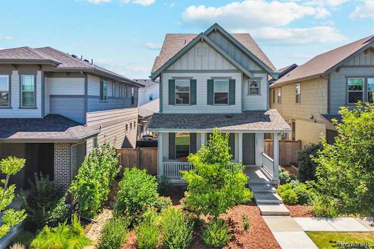 5885 Alton St Denver, CO 80238