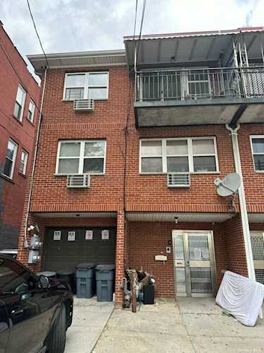110-35 15th Ave #3 FL College Point, NY 11356