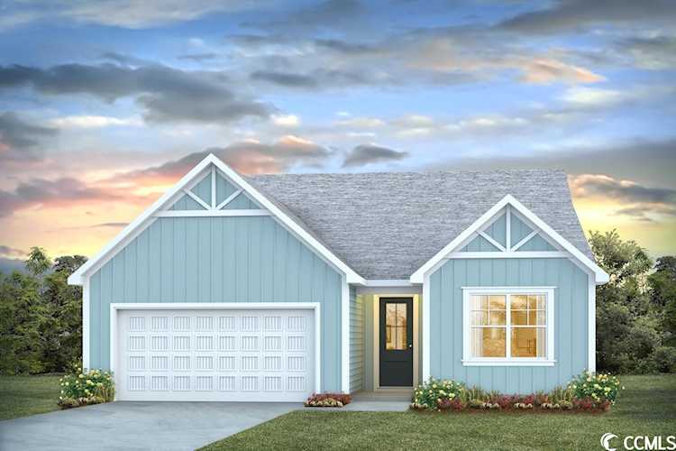 108 Cowan Pl. Myrtle Beach, SC 29588