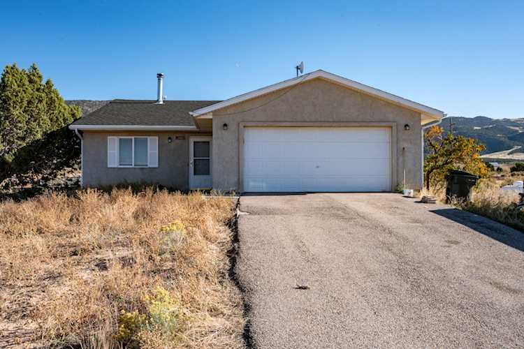 2660 E Village Green RD Enoch, UT 84721