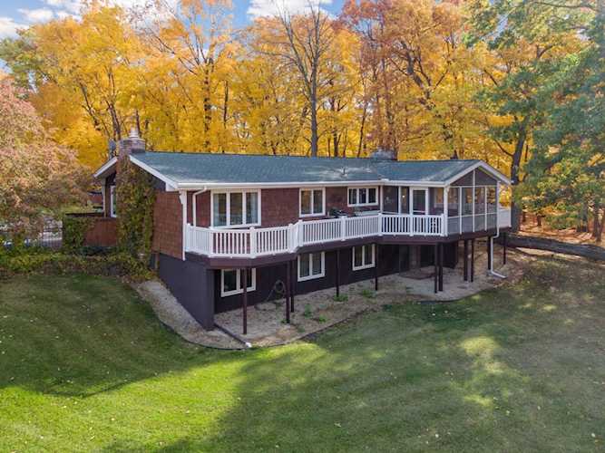 545 D Chene Circle Minnetrista, MN 55359