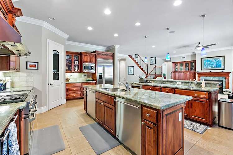 4825 Massey Lane Fair Oaks, CA 95628