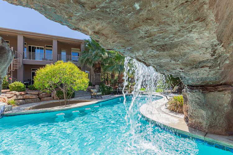 973 E Chippewa Way Washington, UT 84780