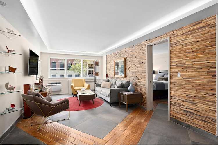 430 W 34th St #LH New York, NY 10001