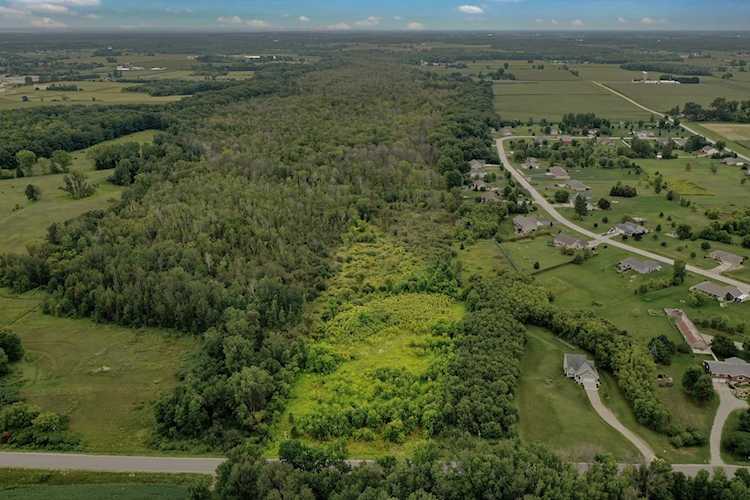 South Chase Rd #1 Pulaski, WI 54162 lot for sale, MLS#50279995 - Dallaire Realty Photo 1