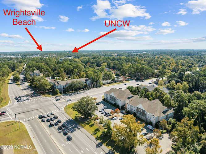 370 S Kerr Ave Wilmington, NC 28403