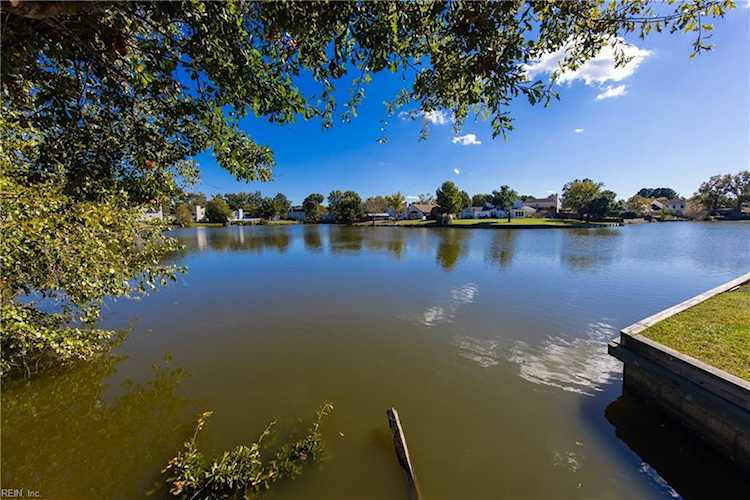 3033 Glastonbury Dr Virginia Beach, VA 23453