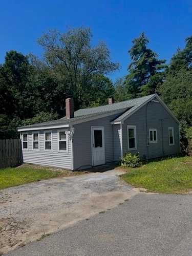 614 Chester Rd Auburn, NH 03032 | MLS 4965271 Photo 1