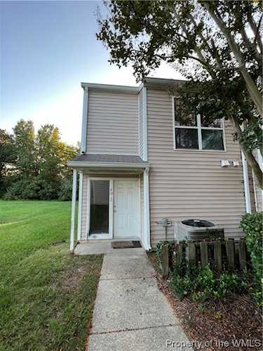 4012 Midlands Rd Williamsburg, VA 23188