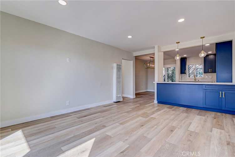635 8th Place #2 Hermosa Beach, CA 90254