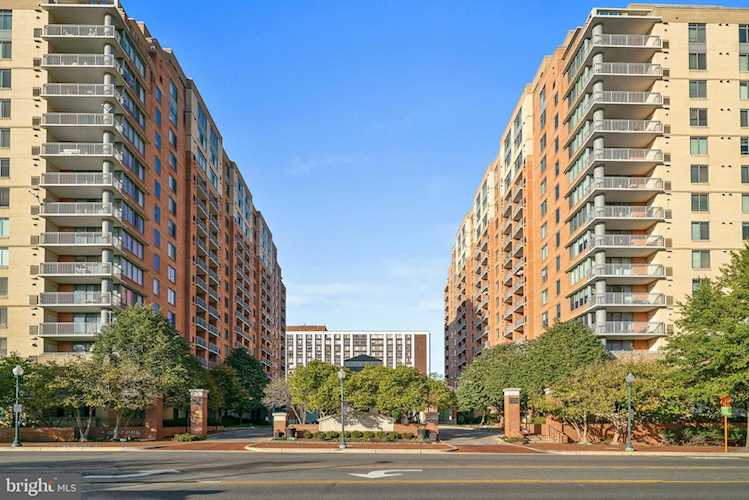 Search for homes in Virginia, Washington DC & Southern Maryland. Photo 1