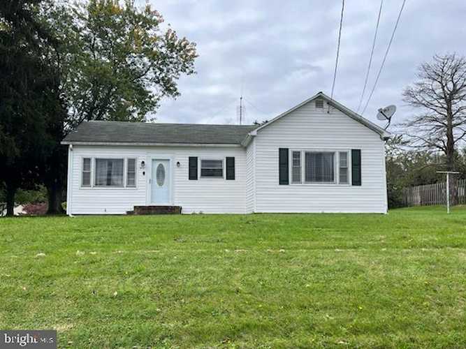 611 North St Mifflintown, PA 17059 home for sale KBB