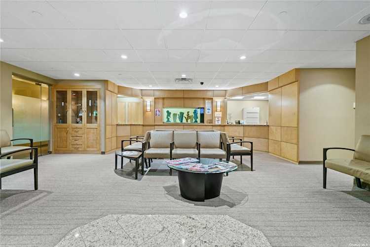 55 Greene Ave #2D Clinton Hill, NY 11238