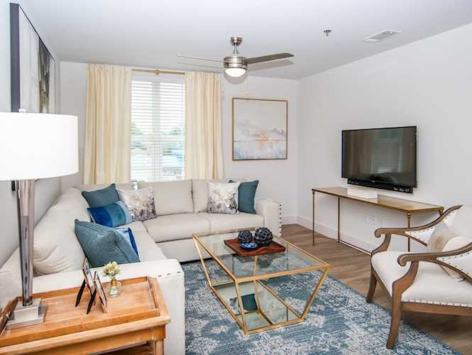 514 Jackson Ave #318 Oxford, MS 38655