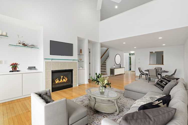 26 Butten Mews #26 Plymouth, MA 02360