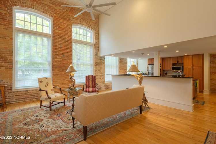 149 Cotton Mill Circle Edenton, NC 27932