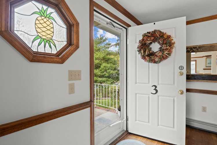 3 Misty Lane South Yarmouth, MA 02664