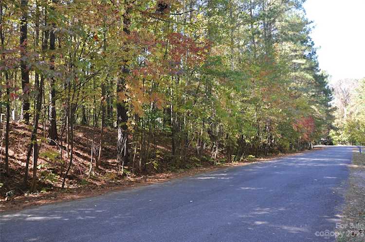#57 Royal Ct Waxhaw, NC 28173