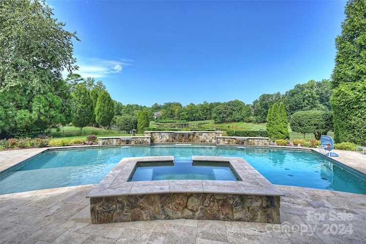 11717 Smart Ln Charlotte, NC 28277