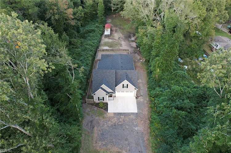 187 Sawyertown Rd Moyock, NC 27958