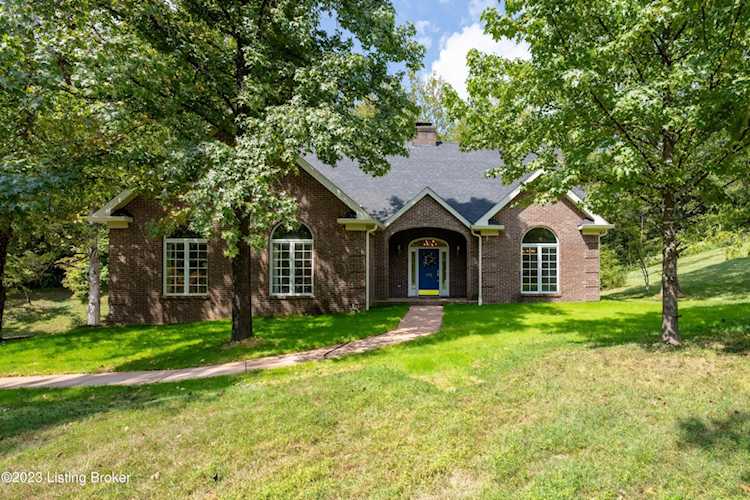 136 Windsor Ave Bardstown, KY 40004