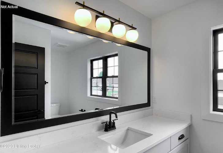 6303 Brentwood Dr Crestwood KY 40014 MLS1648056