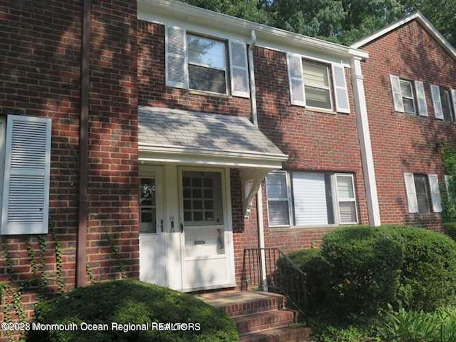 99 Manor Dr Red Bank, NJ 07701 | MLS 22326288 Photo 1