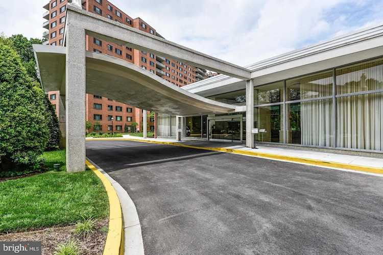 4201 Cathedral Ave NW #917E Washington, DC 20016 | MLS DCDC2106762 Photo 1