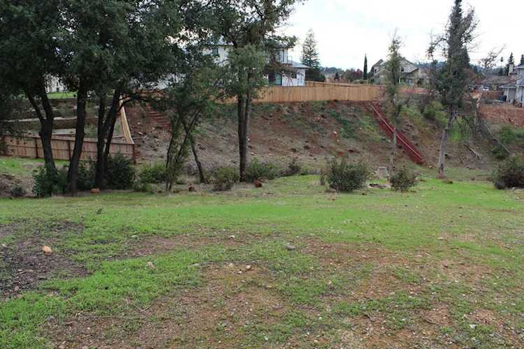 3763 Sunlight Ct Redding, CA 96001