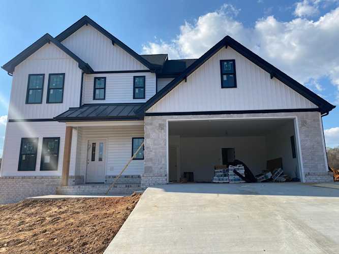 1363 Boonsboro Meadows Lynchburg, VA 24503