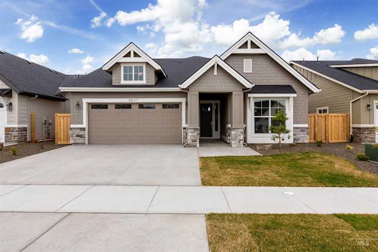 Build Idaho- Prepare to be Moved! Idaho's Ultimate Home Search Photo 1
