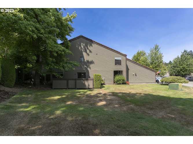 13816 NW 10th CT #H Vancouver, WA 98685