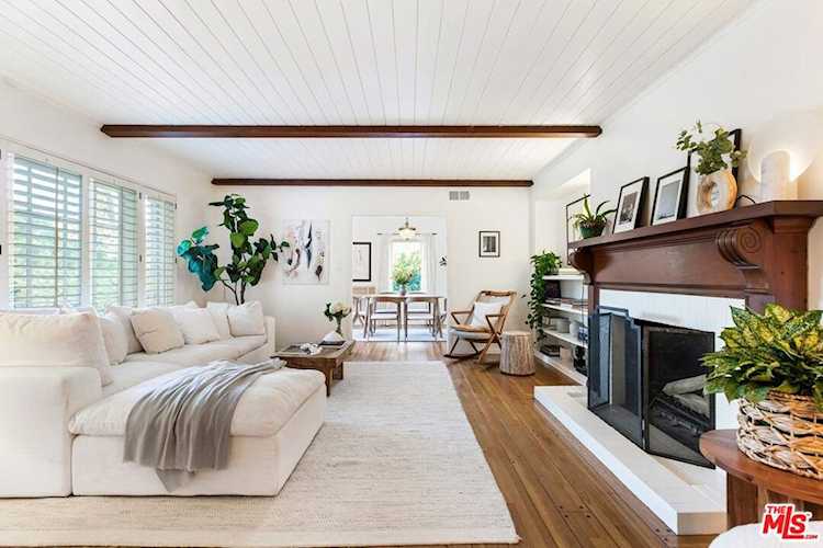 12838 Halkirk St Studio City, CA 91604