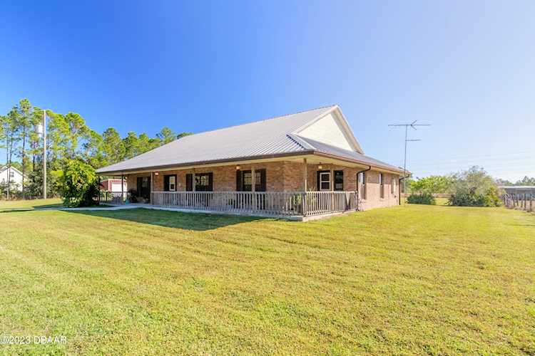 235 Damascus Road DeLand, FL 32724