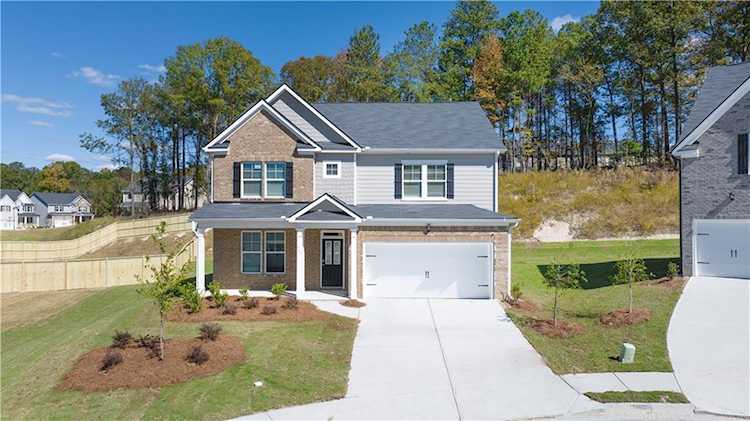 1077 Trident Maple Chase Lawrenceville, GA 30045