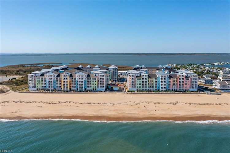 3700 Sandpiper Rd #419A Virginia Beach, VA 23456