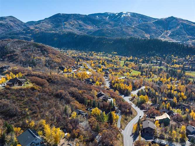 520 Steamboat Blvd Steamboat Springs, CO 80487