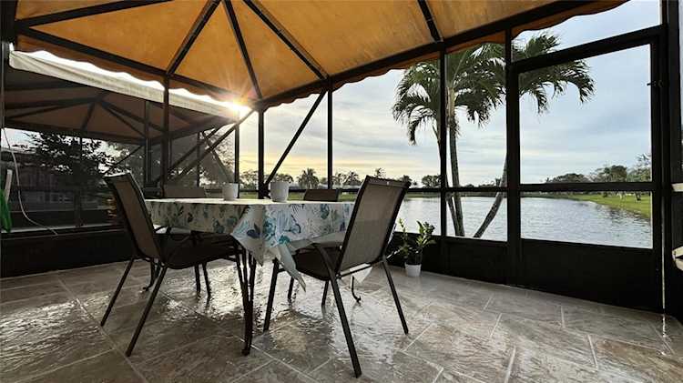 9244 Flynn Circle #2 Boca Raton, FL 33496