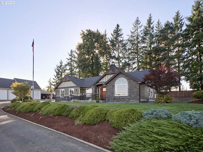 31020 NW 51st AVE Ridgefield, WA 98642