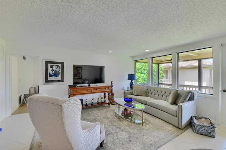 19983 Boca W Drive #3124 Boca Raton, FL 33434