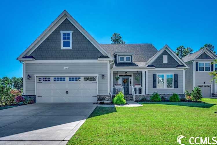 2005 Royal Blue Court Myrtle Beach, SC 29579