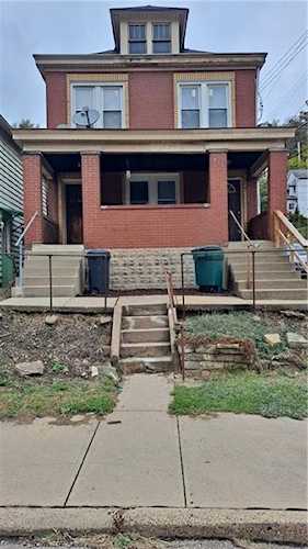 800 Ridge Ave McKees Rocks, PA 15136