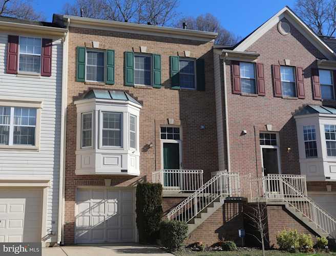 2568 Windy Oak Ct Crofton, MD 21114 | MLS MDAA2069580 Photo 1