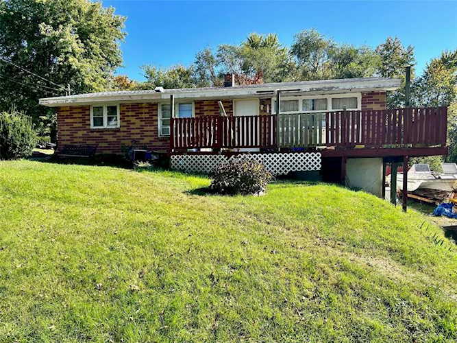 Collinsville IL Homes For Sale Maryville IL Homes For Sale Granite