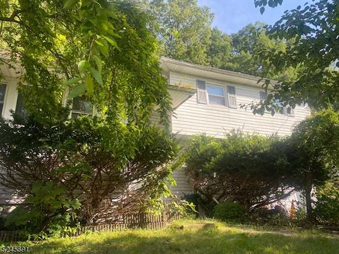 7 Buena Vista - Home for Sale in New York NJ Photo 1