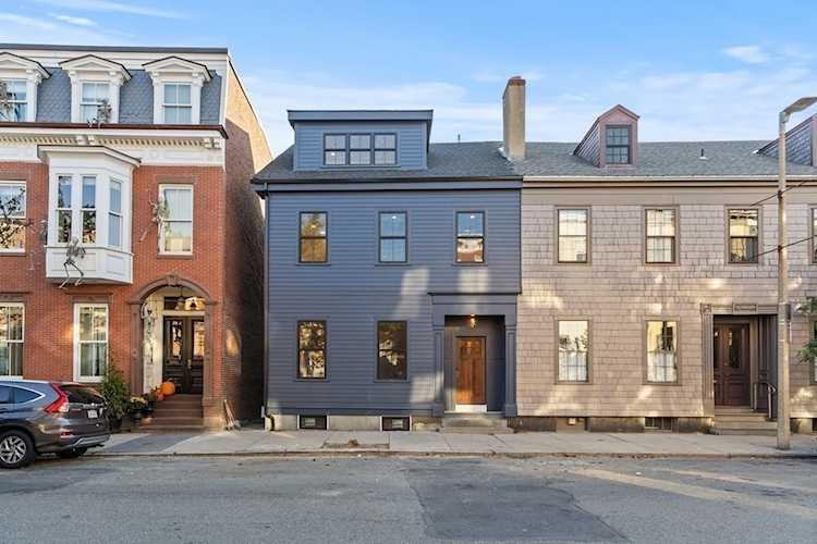 74 High Street #74 Boston, MA 02129