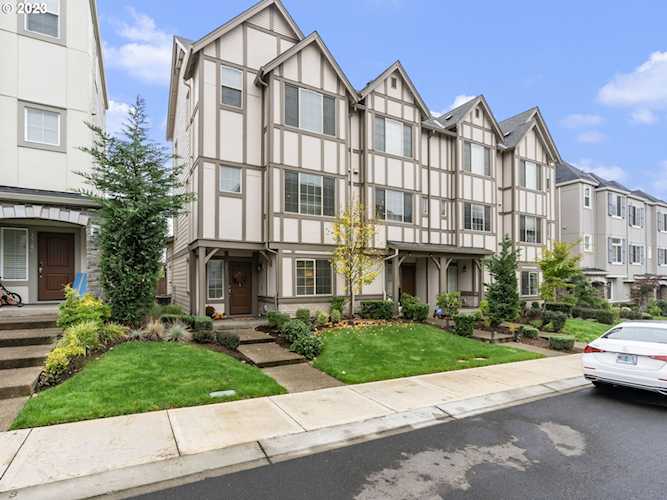 15114 NW Fig LN Portland, OR 97229