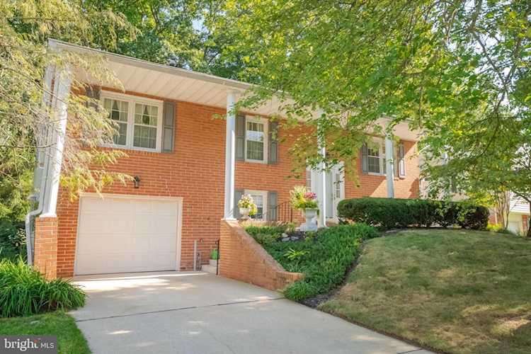 323 Foster Knoll Dr Joppa, MD 21085 | MLS MDHR2025246 Photo 1