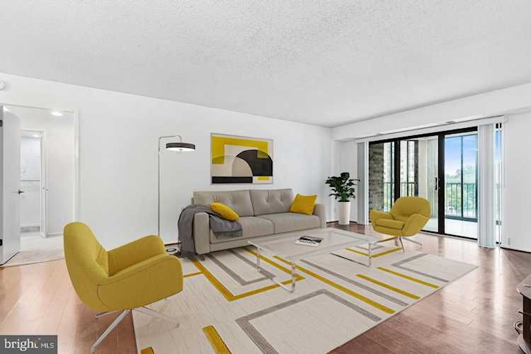 5903 Mount Eagle Dr #509 Alexandria, VA 22303