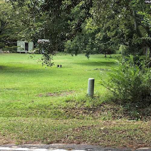 118 Henry St Eastover, SC 29044